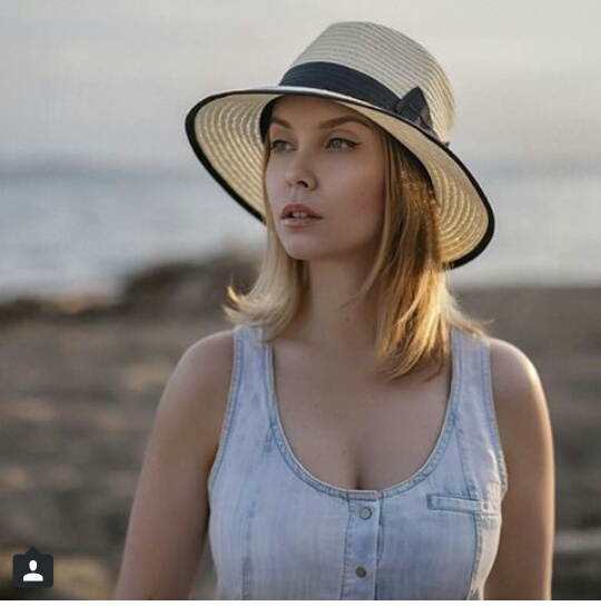 آموزش نقاشی سیاه قلم